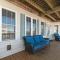 Lazy Lea 3 a spacious 5 bedroom home perfect for up to 13 guests - أوشن إيسل بيتش