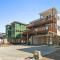 Lazy Lea 3 a spacious 5 bedroom home perfect for up to 13 guests - أوشن إيسل بيتش