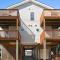 Lazy Lea 3 a spacious 5 bedroom home perfect for up to 13 guests - أوشن إيسل بيتش