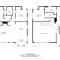 Lazy Lea 3 a spacious 5 bedroom home perfect for up to 13 guests - أوشن إيسل بيتش