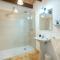 Owl Booking Villa Santuiri - Exclusive Holidays