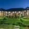 Lilla-Bett Self Catering Accommodation Mossel Bay