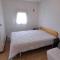 Agréable studio avec loggia et animaux acceptés – Balaruc-les-Bains - FR-1-571-38 - 巴拉吕克莱班