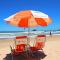 Hotel Camburi Praia