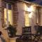 Charmant studio classé, 5 mn de Blois - 维讷伊