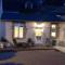 Charmant studio classé, 5 mn de Blois - 维讷伊