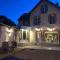 Charmant studio classé, 5 mn de Blois - 维讷伊