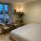Charmant studio classé, 5 mn de Blois - 维讷伊