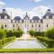 Charmant studio classé, 5 mn de Blois - 维讷伊