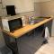 Charmant studio classé, 5 mn de Blois - 维讷伊
