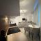 Two Brothers Apartment - Boreti
