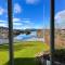 Apartment with exceptional view - Ålesund
