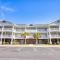 323 Arbor Trace Home