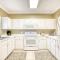 323 Arbor Trace Home
