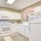 323 Arbor Trace Home