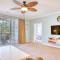 323 Arbor Trace Home