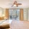 323 Arbor Trace Home