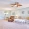 323 Arbor Trace Home