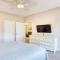 323 Arbor Trace Home