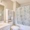 323 Arbor Trace Home