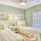 323 Arbor Trace Home