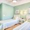 323 Arbor Trace Home