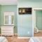 323 Arbor Trace Home
