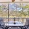 323 Arbor Trace Home