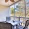 323 Arbor Trace Home