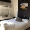 Appt familial avec terrasse et parking - 阿宰勒里多