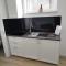 Design Apartment - Pure - Glauburg