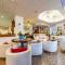 Hotel Cortina
