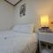 Hong-Cho Stay - Seul