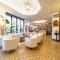 Hotel Cortina