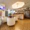 Hotel Cortina