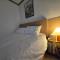 Hong-Cho Stay - Seul