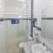 Hotel Camburi Praia