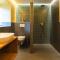Landhaus Schnorrenberg, Wellness & Nature