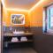 Landhaus Schnorrenberg, Wellness & Nature