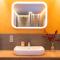 Landhaus Schnorrenberg, Wellness & Nature