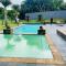 Impangele Guesthouse - Mtunzini