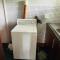 Impangele Guesthouse - Mtunzini
