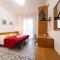 Hotel Cortina