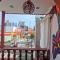 Hostel Prada - Lima