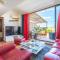 Joshroom - Caux
