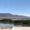 Gorgeous Sunset and Desert Views in Topock - Topock
