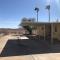 Gorgeous Sunset and Desert Views in Topock - Topock