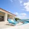 Maltese Falcon Villa 4bd by ZenBreak - Saint Philip
