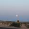 Gorgeous Sunset and Desert Views in Topock - Topock