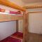 Appartement T2 Sud avec Balcon, 4 Couchages, Lave-vaisselle - Barcelonnette - FR-1-804-28 - Barcelonnette